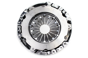 M&M HONDA REINFORCED CLUTCH COVER 3750N FOR S660 S660 00100-JW5-M002