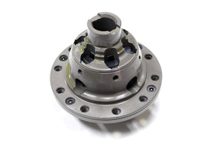 M&M HONDA HYBRID CARBON LSD 6MT FOR S660 JW5 00101-JW5-M001-6MT