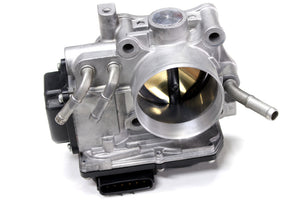 M&M HONDA BIG THROTTLE BODY TYPE 1 FOR CIVIC FN2 00400-FN2-M001