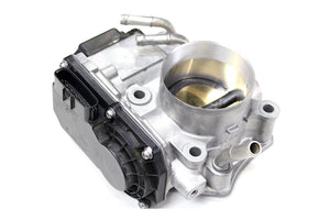 M&M HONDA BIG THROTTLE BODY TYPE 1 FOR CIVIC FN2 00400-FN2-M001