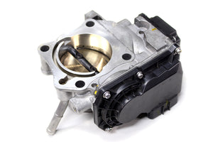 M&M HONDA BIG THROTTLE BODY TYPE 1 FOR CIVIC FN2 00400-FN2-M001