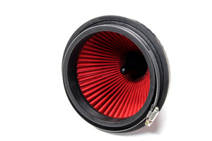 M&M HONDA REPLACEMENT FILTER EVENTURI FOR INTAKE SYSTEM ONLY FOR CIVIC FK8 00405-FK8-M002