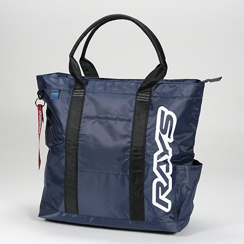 RAYS OFFICIAL TOTE BAG FOR  74090200034NV
