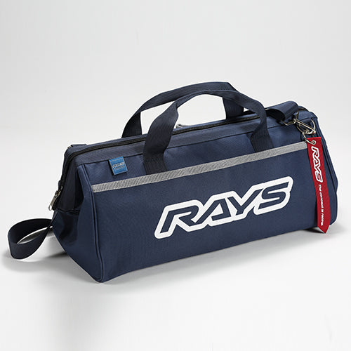 RAYS OFFICIAL TOOL BAG FOR  74090200035NV