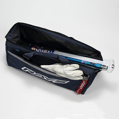 RAYS OFFICIAL TOOL BAG FOR  74090200035NV