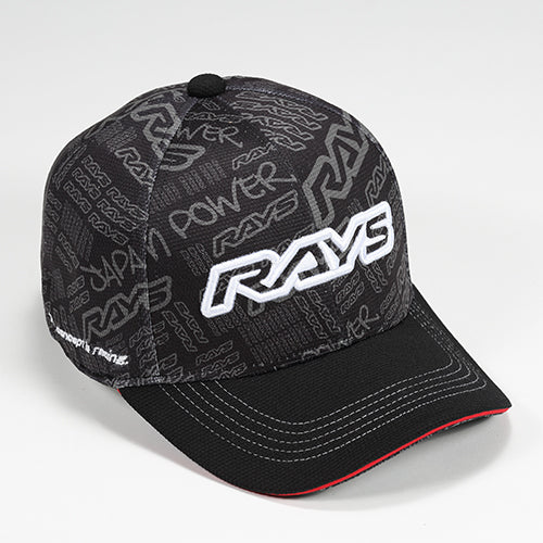 RAYS OFFICIAL CAP 2020 L-XL 59-60 GRAY FOR  7409020002505