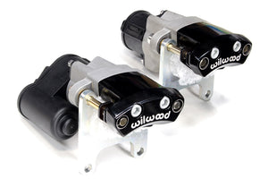 M&M HONDA ELECTRIC PARKING BRAKE SYSTEM KIT FOR S2000 AP1 AP2 00600-AP1-R001