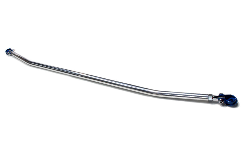 M&M HONDA CENTER MONOCOQUE BAR FOR S660 JW5 00703-JW5-M001