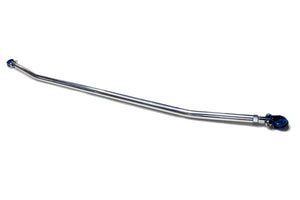 M&M HONDA CENTER MONOCOQUE BAR FOR S660 JW5 00703-JW5-M001