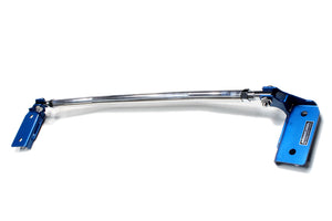 M&M HONDA FRONT MONOCOQUE BAR FOR S660 JW5 00703-JW5-M002