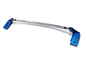 M&M HONDA FRONT MONOCOQUE BAR FOR S660 JW5 00703-JW5-M002