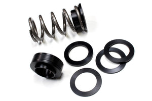 M&M HONDA REAR SPRING MOUNT, SPACER 65Φ FOR FIT GD3 GE8 GK5 00203-GD3-M001-65