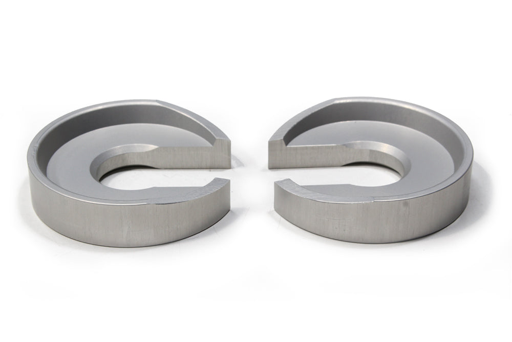 M&M HONDA REAR TREDING ARM SPACER FOR CIVIC FD2 Mugen RR 00806-FD2-R004