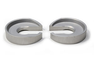 M&M HONDA REAR TREDING ARM SPACER FOR CIVIC FD2 Mugen RR 00806-FD2-R004