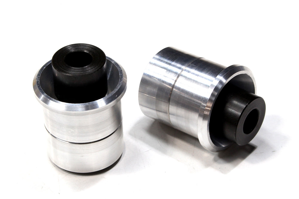 M&M HONDA FRONT LOWER ARM PILLOW MOUNT FOR CIVIC EP3 00805-EP3-F002