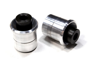 M&M HONDA FRONT LOWER ARM PILLOW MOUNT FOR CIVIC EP3 00805-EP3-F002