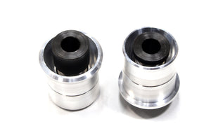 M&M HONDA FRONT LOWER ARM PILLOW MOUNT FOR CIVIC EP3 00805-EP3-F002