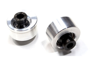 M&M HONDA COMPLIANCE PILLOW MOUNT BUSH FOR CIVIC EP3 00805-EP3-F001