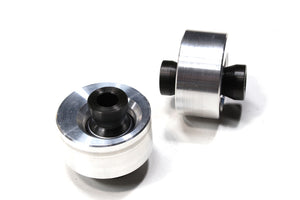 M&M HONDA COMPLIANCE PILLOW MOUNT BUSH FOR CIVIC EP3 00805-EP3-F001