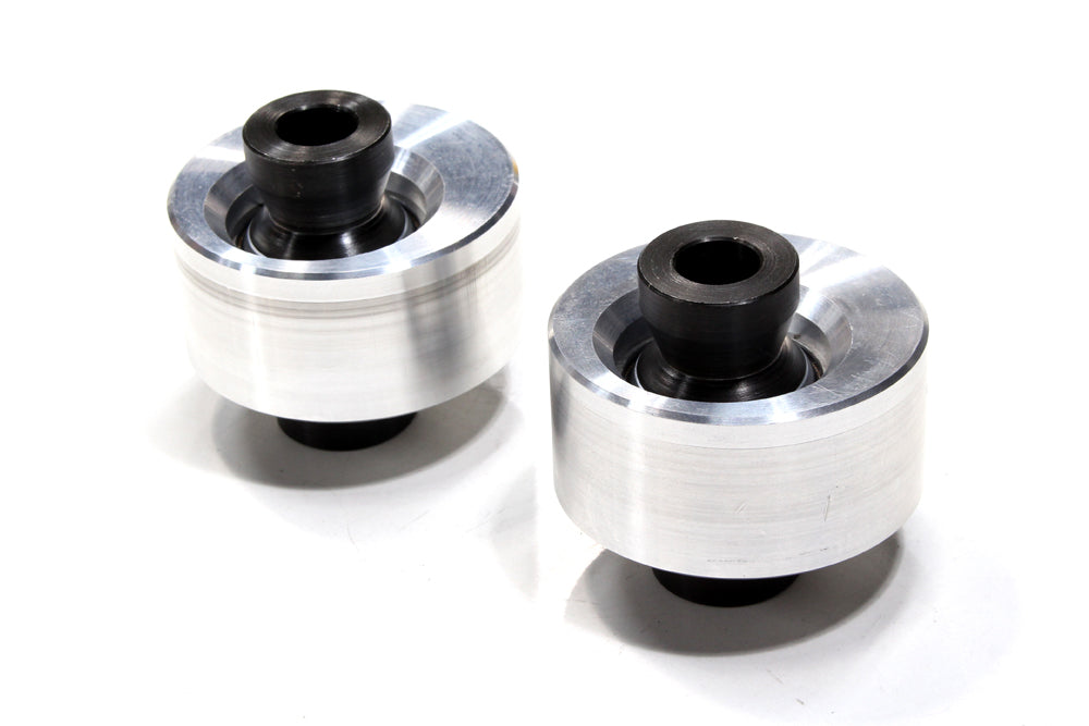 M&M HONDA COMPLIANCE PILLOW MOUNT BUSH FOR INTEGRA DC5 00805-DC5-F001