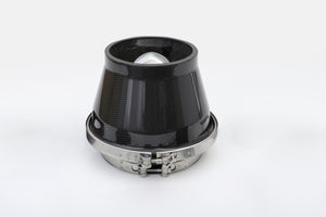 REVOLUTION SUPER CLEANER KIT FOR MAZDA RX-8 SE3P RSE3-SS