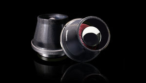 REVOLUTION SUPER CLEANER KIT FOR MAZDA RX-8 SE3P RSE3-SS