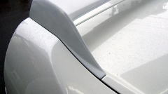 GARAGE KITE R STYLE REAR WING FOR HONDA NSX NA1 NA2 014