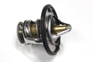 M&M HONDA LOW TEMP THERMOSTAT FOR S660 JW5 01402-JW5-M001