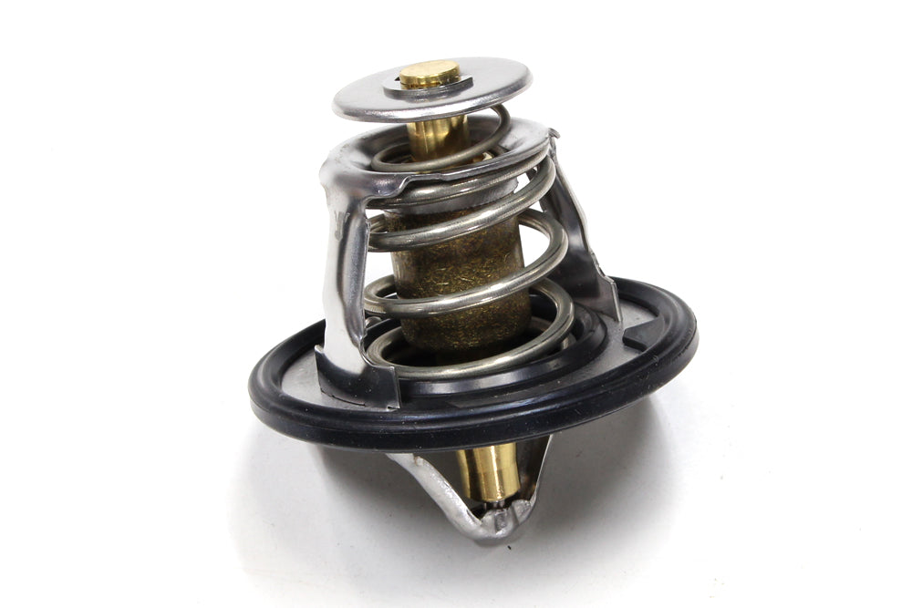 M&M HONDA LOW TEMP THERMOSTAT FOR CR-Z ZF1 ZF2 01402-ZF1-M001