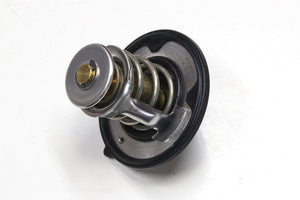 M&M HONDA LOW TEMP THERMOSTAT FOR CR-Z ZF1 ZF2 01402-ZF1-M001