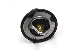 M&M HONDA LOW TEMP THERMOSTAT FOR CIVIC EK9 4 01402-EK9-M001