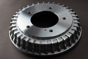 RAINBOW AUTO ALFINE DRAM BRAKE FOR SUZUKI JIMNY JB74 RBA-AD1