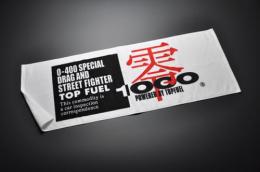 ZERO1000 SPORTS TOWEL 702-A014