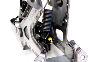 M&M HONDA REINFORCED CLUTCH PEDAL FOR S660 JW5 00108-JW5-ST01