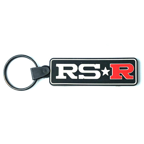 RS-R KEY HOLDER FOR GOODS  GD061