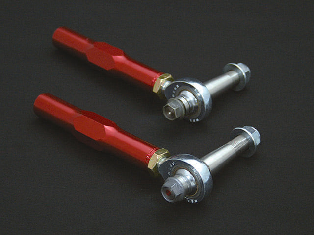 REVOLUTION PILLOW BALL TIE ROD END FOR TOYOTA 86 SUBARU BRZ ZN6 ZC6 RZN6-TE