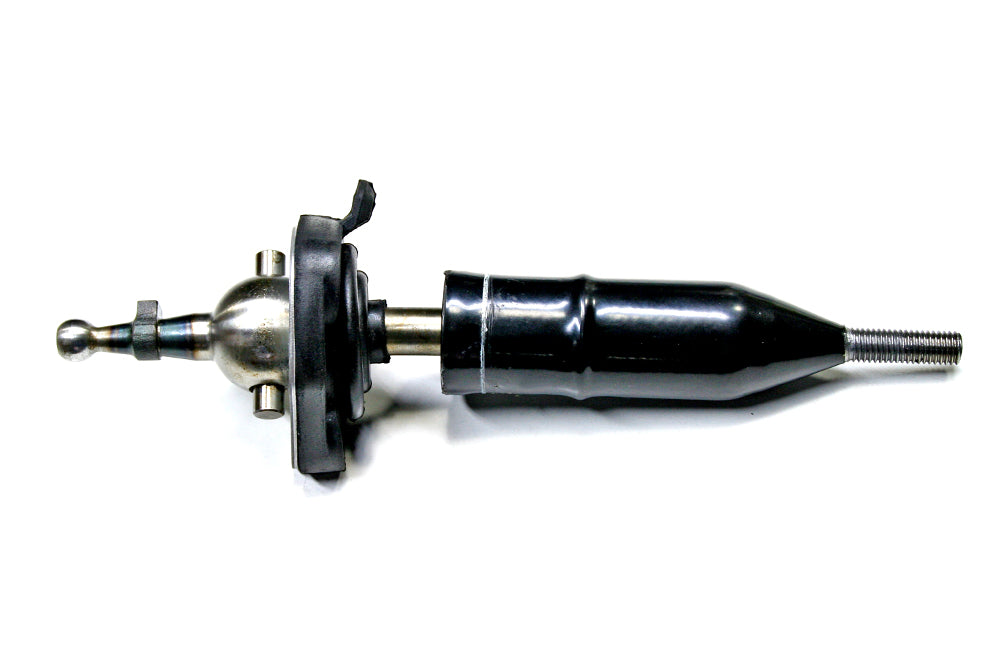 M&M HONDA SHORT STROKE SHIFT LEVER FOR S2000 AP1 AP2 00109-AP1-M001