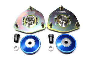 M&M HONDA FRONT PILLOW UPPER MOUNT FOR CIVIC FK8 00202-FK8-M001