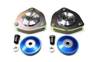 M&M HONDA FRONT PILLOW UPPER MOUNT FOR HONDA CIVIC FL5 00202-FL5-M001