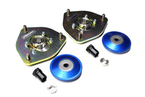 M&M HONDA FRONT PILLOW UPPER MOUNT FOR CIVIC FK8 00202-FK8-M001