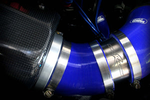 M&M HONDA SPORTS INJECTION INTAKE PIPING KIT FOR CIVIC EP3 00402-EP3-M003