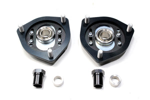 M&M HONDA FRONT PILLOW UPPER MOUNT FOR CIVIC FD2 MUGEN RR 00202-FD2-M001