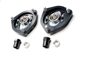 M&M HONDA FRONT PILLOW UPPER MOUNT FOR CIVIC FD2 MUGEN RR 00202-FD2-M001