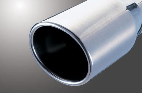 FUJITSUBO SEDALIS  For UC1 Inspire 3.0 460-54061