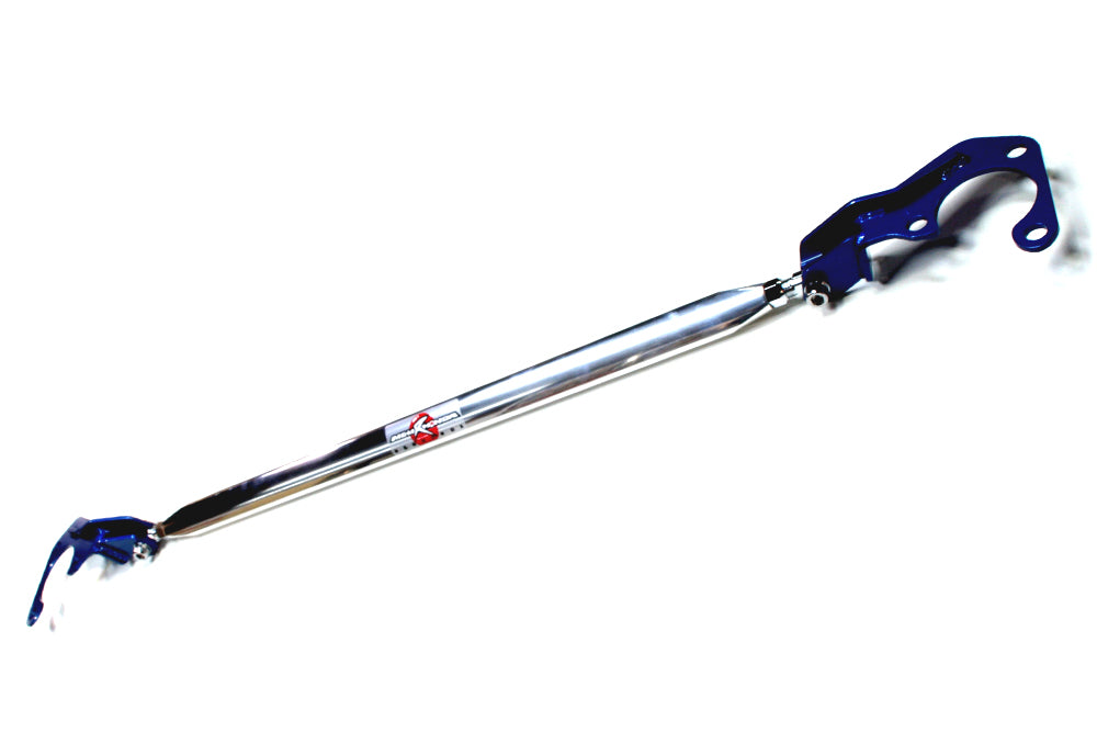 M&M HONDA FRONT STRUT TOWER BAR FOR ACCORD CL7 00702-CL7-M001