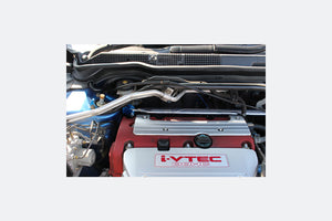 M&M HONDA FRONT STRUT TOWER BAR FOR ACCORD CL7 00702-CL7-M001