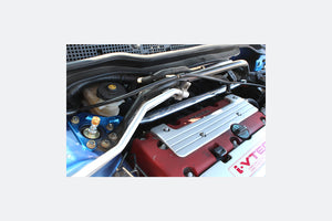 M&M HONDA FRONT STRUT TOWER BAR FOR ACCORD CL7 00702-CL7-M001