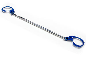 M&M HONDA FRONT STRUT TOWER BAR FOR S660 JW5 00702-JW5-M001