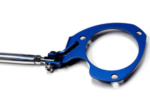 M&M HONDA FRONT STRUT TOWER BAR FOR S660 JW5 00702-JW5-M001