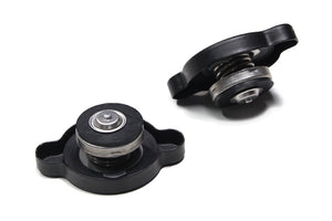 M&M HONDA SUPER RADIATOR CAP TYPE S FOR  01410-RCS-M001